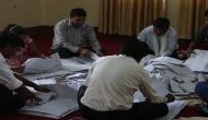 CPN-UML leads Nepal's second phase polls vote count