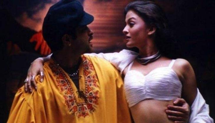 anil kapoor aish
