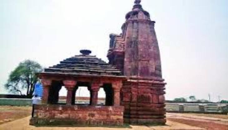 Amendment to the Ancient Monuments and Archaeological Sites and Remains