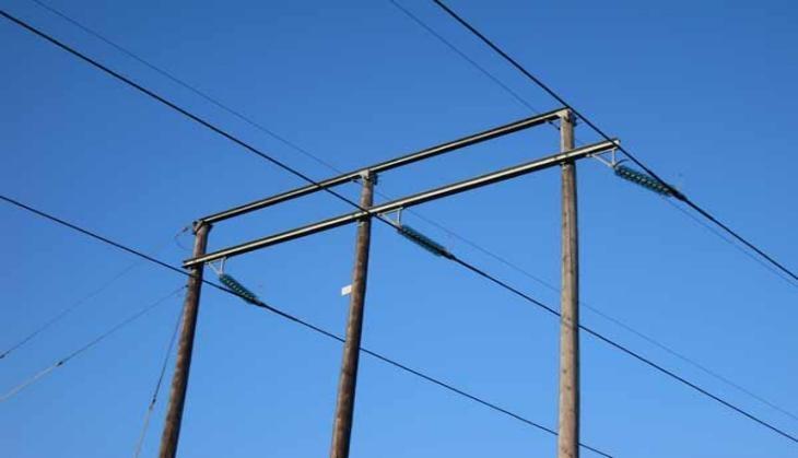High Tension