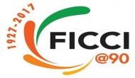 Parliamentarians discuss 'New India', call for people-centric governance at FICCI