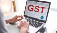 Top leaders, industrialists, cine stars mark GST launch