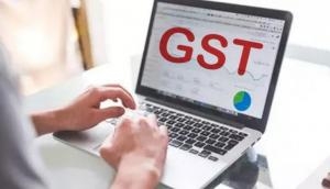 Top leaders, industrialists, cine stars mark GST launch