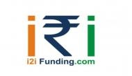 i2iFunding emerges as first P2P lending player to offset principal losses of investors
