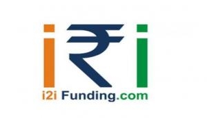 i2iFunding emerges as first P2P lending player to offset principal losses of investors