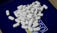 Delhi HC to hear pharma firms plea on fixed dose drugs ban