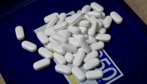 Delhi HC to hear pharma firms plea on fixed dose drugs ban