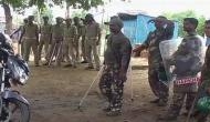 Jharkhand 'beef' lynching: Section 144 imposed in Ramgarh