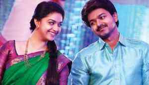 Agent Bairavaa : Telugu dubbed version of Thalapathy Vijay's Bairavaa confirmed for July 7 release