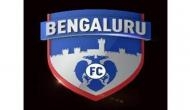 Bengaluru FC starts their ISL-5 campaign with a 1-0 win over Chennaiyin FC