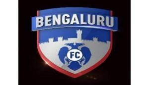 Bengaluru FC retain Chhetri, Udanta