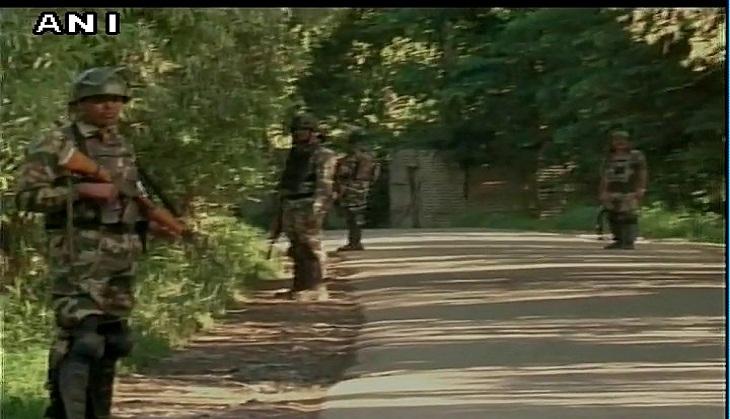 Anantnag