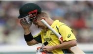  David Warner finally opens up and accepts ball tampering; says, 'mistakes have been made'