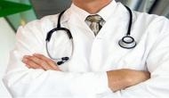 Indian-origin doctor sentenced to 9 years in prison for health care fraud in US
