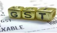 GST will reduce inflation by one to two percent by year end: Revenue Secretary