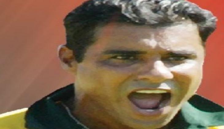 ICC Women's Cricket World Cup: Waqar Younis clarifies his 'controversial' tweet
