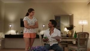 'Jab Harry Met Sejal' characters get their own Facebook camera effect