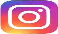 Instagram to allow one-hour long-form videos: Report