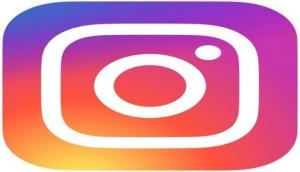 Here's how you can request Instagram verification badge