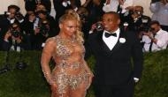 Beyonce and Jay-Z's twins' name revealed?
