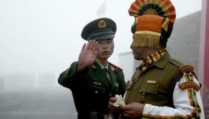 Another Sino-Indian impasse? Why India and China should realise this is not 1962