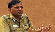 Gutkha scam tainted top cop Rajendran made Tamil Nadu DGP, Oppn up in arms