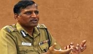 Gutkha scam tainted top cop Rajendran made Tamil Nadu DGP, Oppn up in arms