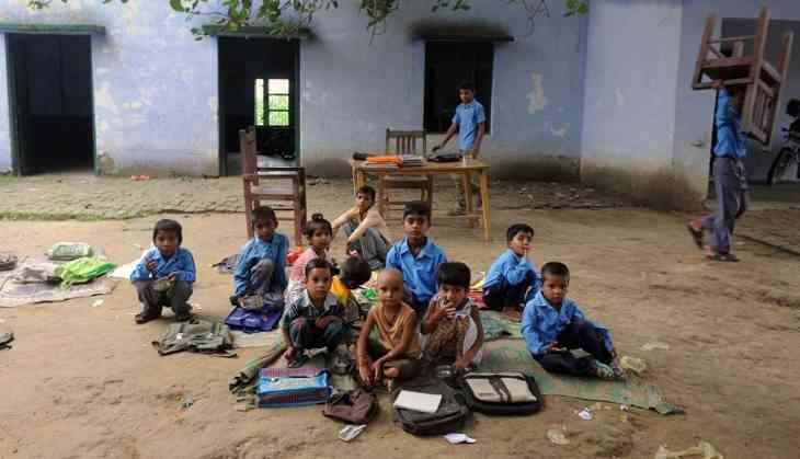 School chalo, says Adityanath. But will that help education in UP?