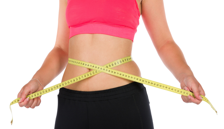 ‘You’ve Lost Weight’: The eternal lightness of greeting