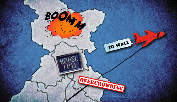 Will Himachal, Uttarakhand learn some hard lessons from this years' tourism-related fiascos?