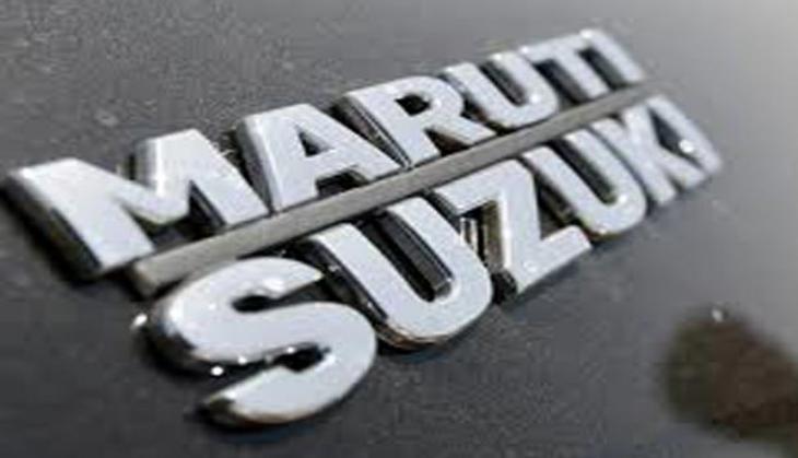 Maruti calls for clear, stable policy framework for future mobility