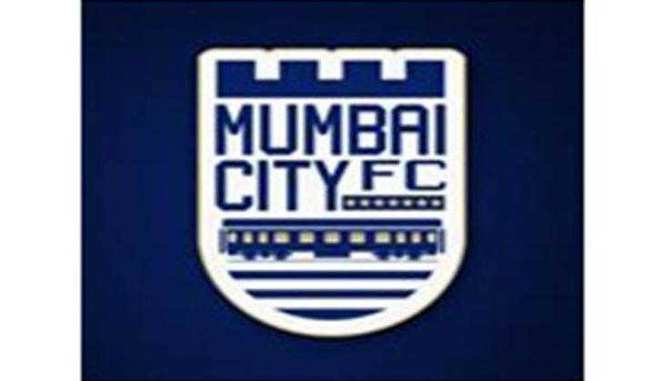 Pranjal Bhumij's late strike helps Mumbai City hold Kerala Blasters