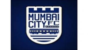 Mumbai City FC retain astute goalkeeper Amrinder Singh