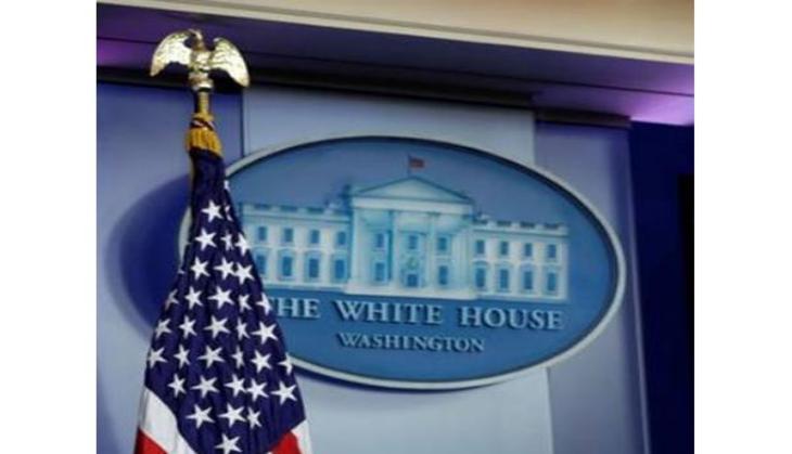 US policy on Kashmir remains unchanged: State Department