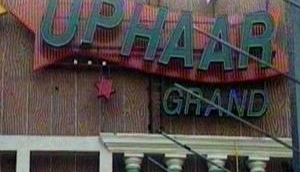 Uphaar tragedy: Two directed to apologise for threatening Krishnamoorthy