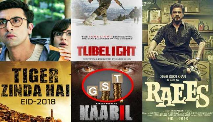 bollywwod movies