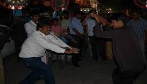 Groom's 'Naagin dance' made the bride call off the wedding