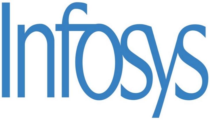 Sikka showcases Infosys' indigenous 'driverless' cart 