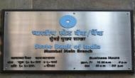 SBI introduces two-tier interest rate structure, aims to maintain existing MCLR