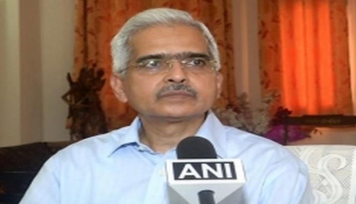 RBI alleviating liquidity stress to offset COVID-19 impact on economy