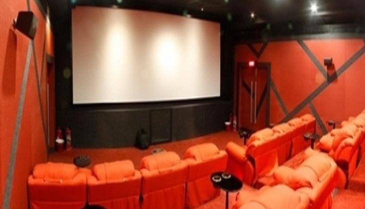 No double taxation on theatres: Tamil Nadu minister