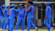 Under pressure India face NZ in virtual quarterfinal