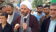 Parachinar blast: Shia community protests against 'targeted killings' in Pakistan