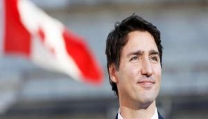 Canadian PM Justin Trudeau to Visit India Soon, his delegation visits Golden Temple