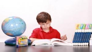 Children with high IQ may lead a longer life, suggests study 