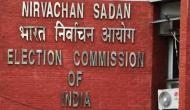 SC asks ECI to respond to plea alleging tampering with EVMs 