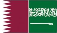 Qatar-Saudi tensions 'political not military', says Saudi envoy