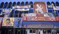 Tamil Nadu theatre owners go on strike over double whammy of entertainment tax + GST
