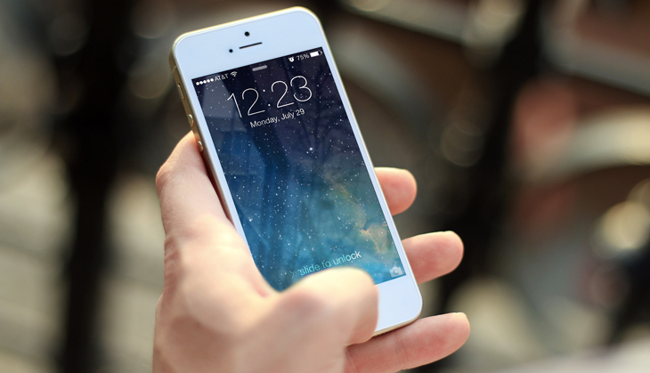 Understanding the real innovation behind the iPhone