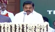 TN to develop 3,500 km rural roads: CM 